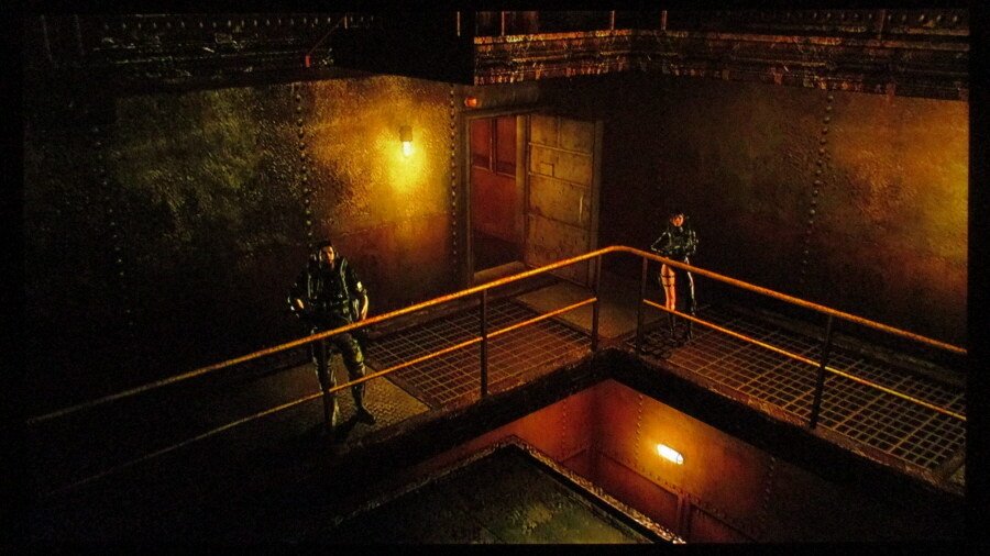 바이오하자드 레벌레이션스 (4)_49.jpg