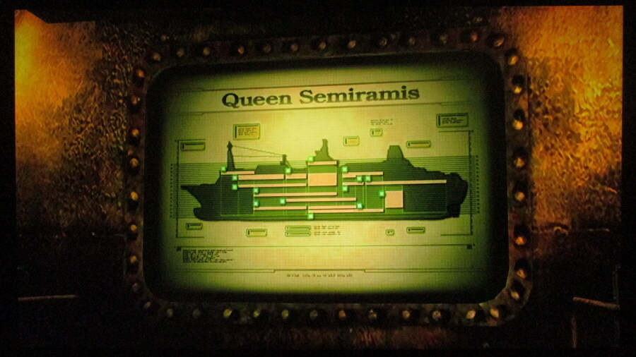 바이오하자드 레벌레이션스 (4)_50.jpg