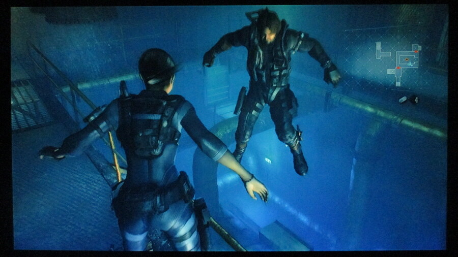 바이오하자드 레벌레이션스 (4)_51.jpg