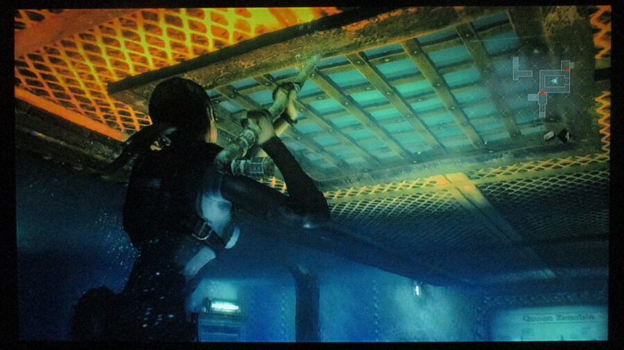 바이오하자드 레벌레이션스 (4)_52.jpg