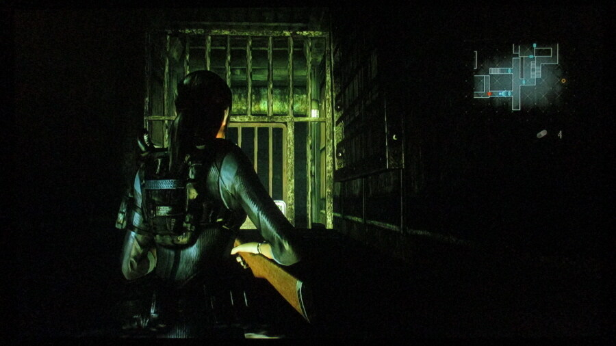 바이오하자드 레벌레이션스 (4)_54.jpg