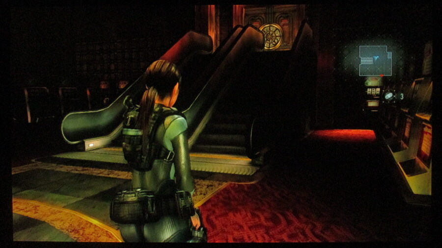 바이오하자드 레벌레이션스 (4)_58.jpg