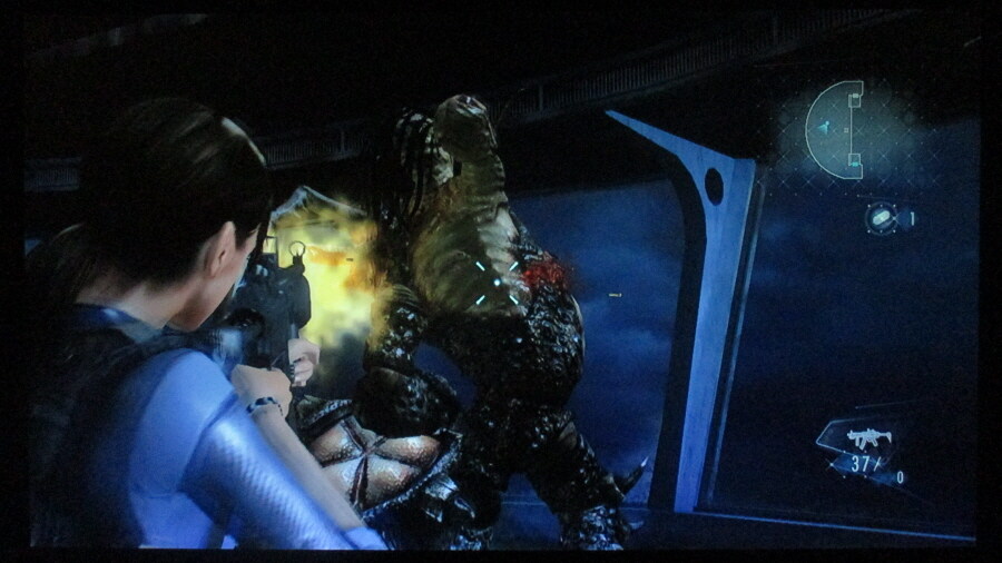 바이오하자드 레벌레이션스 (4)_62.jpg