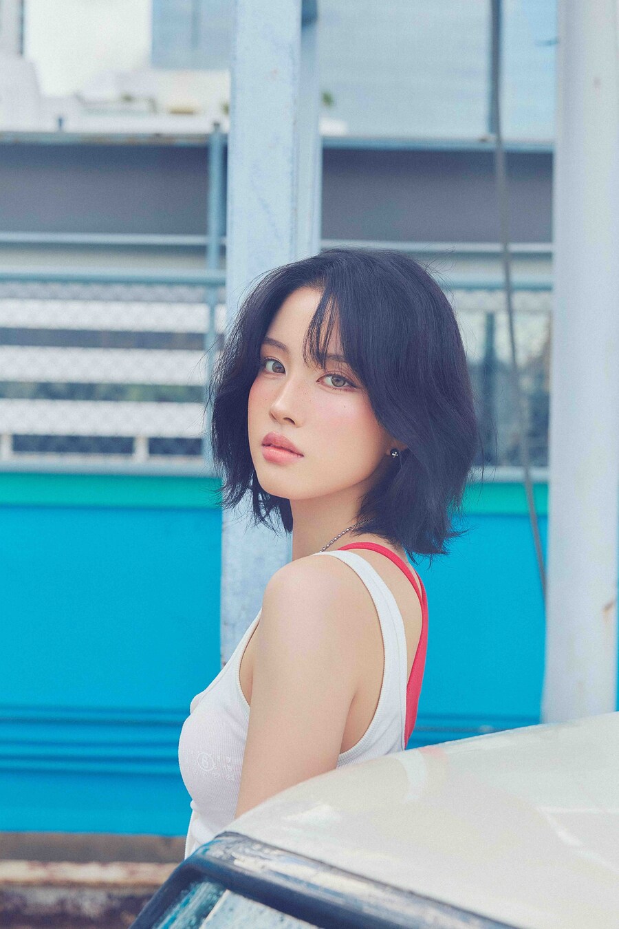 [스테이씨] "I WANT IT" 콘셉트 포토_19.jpg