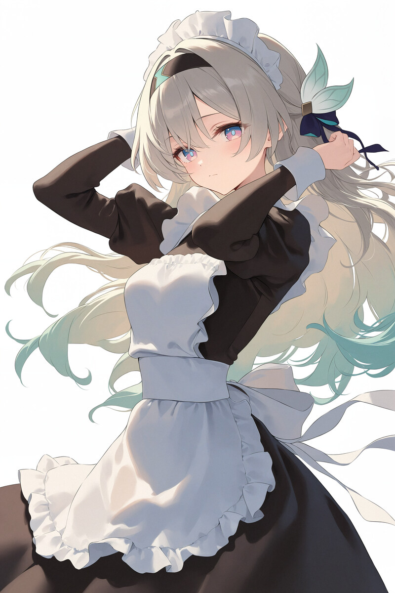 스타레일)반디이이잇!!!_12.jpg