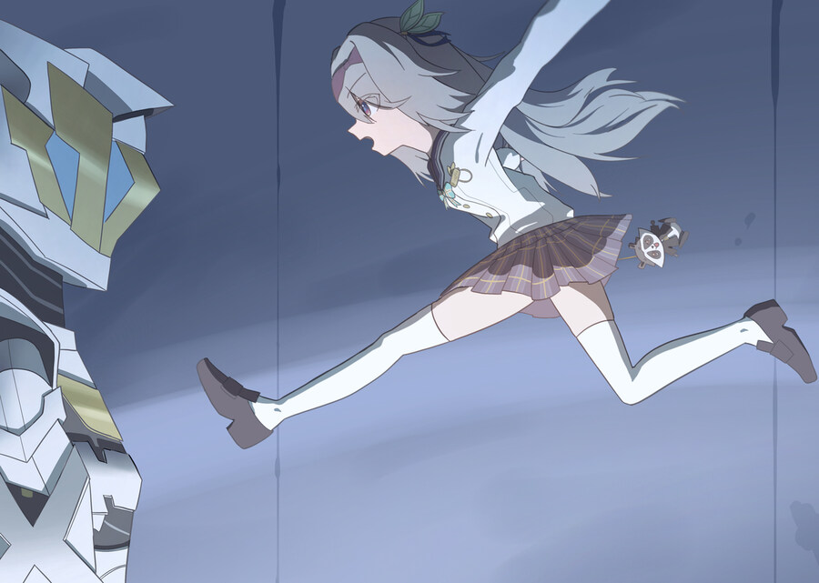 스타레일)반디이이잇!!!_15.jpg