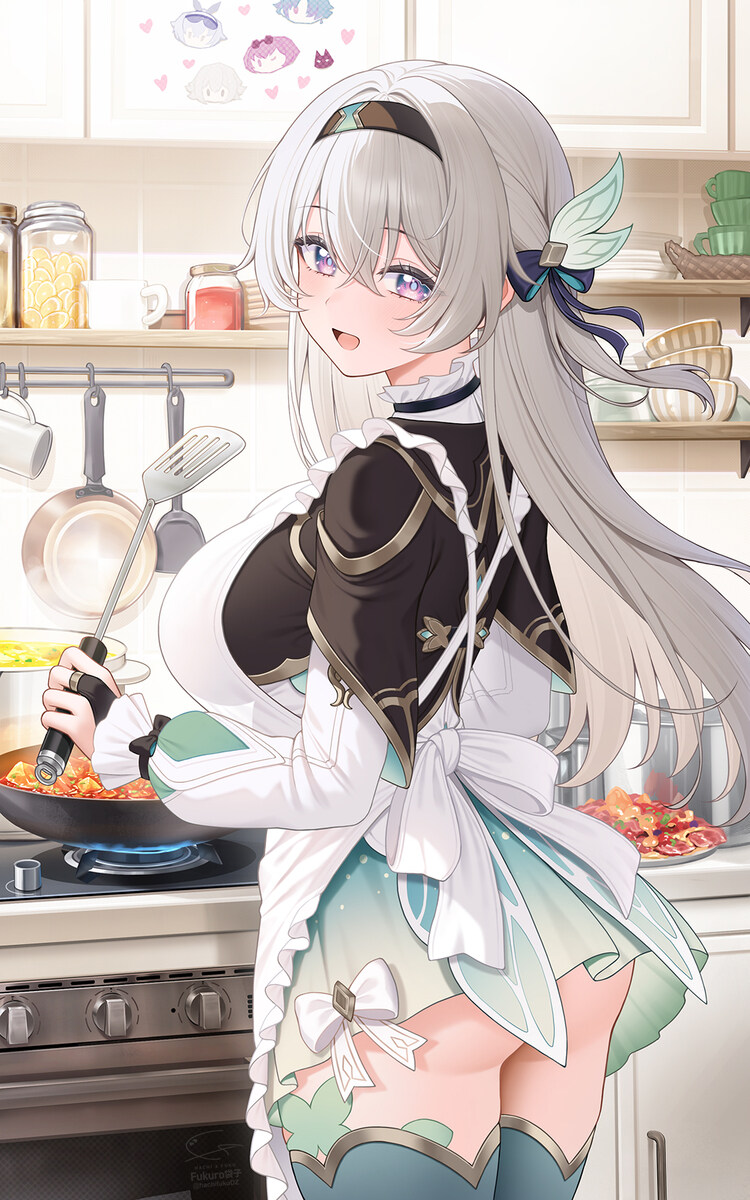스타레일)반디이이잇!!!_18.jpg