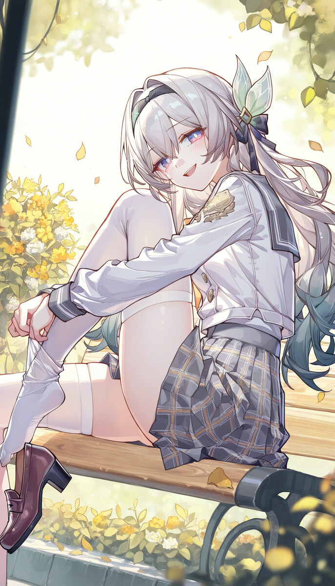 스타레일)반디이이잇!!!_25.jpg