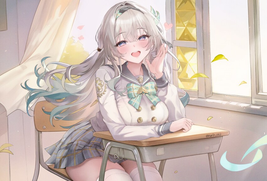 스타레일)반디이이잇!!!_26.png