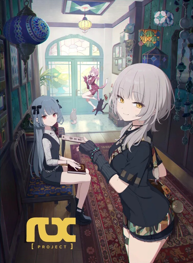 프로젝트 RX도 Xcom 요소가 있을까?_2.png