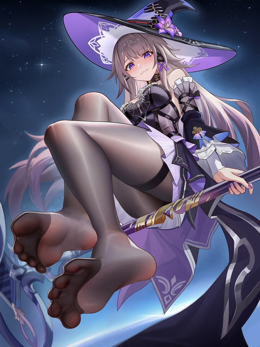 👣_2.png
