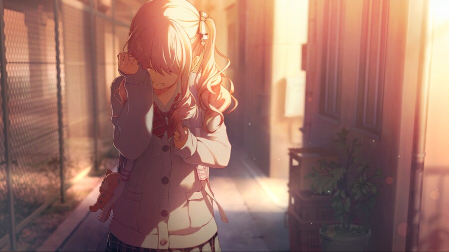 프로세카)미즈키 스토리 감상 완료.jpg_7.png