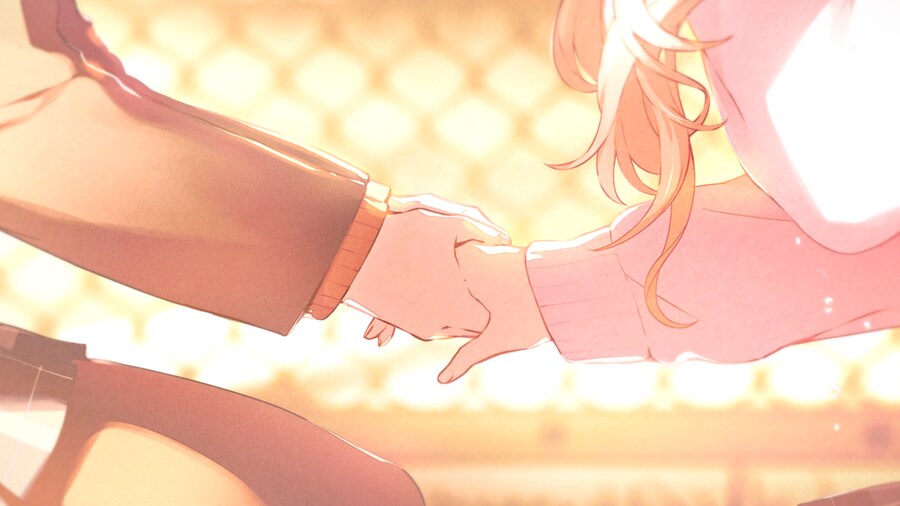 프로세카)미즈키 스토리 감상 완료.jpg_8.png