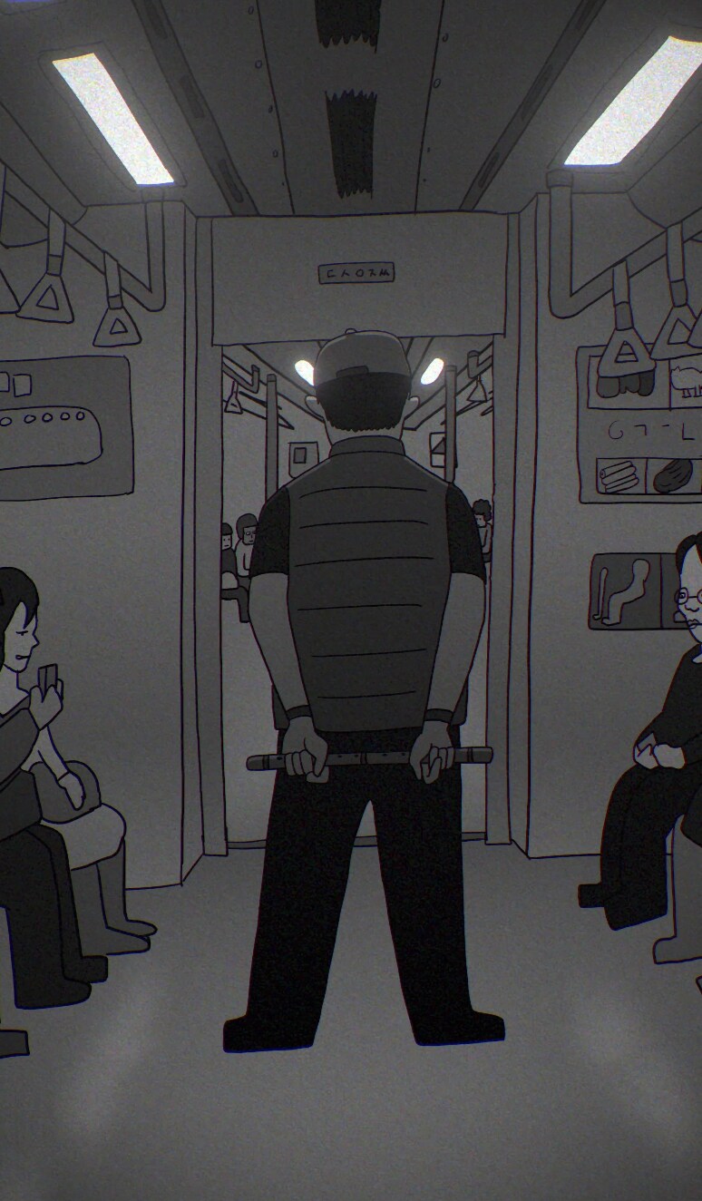 [공포 단편 애니 시리즈물] 단소맨의 뒷이야기…?_1.png