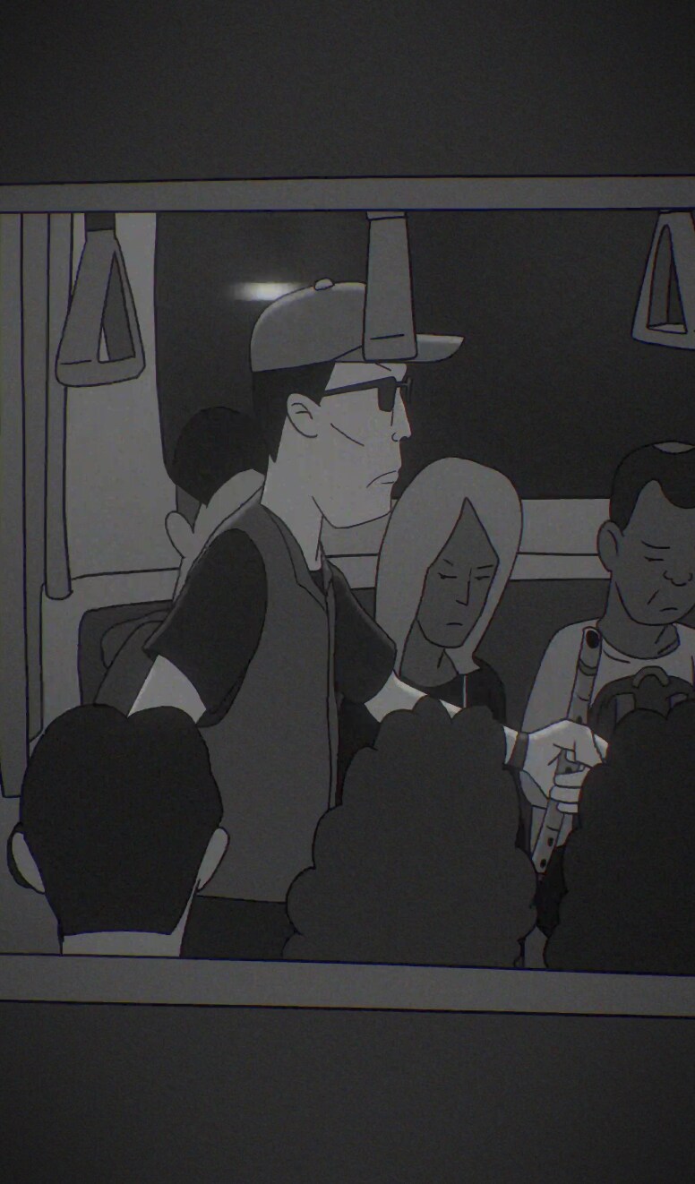 [공포 단편 애니 시리즈물] 단소맨의 뒷이야기…?_3.png