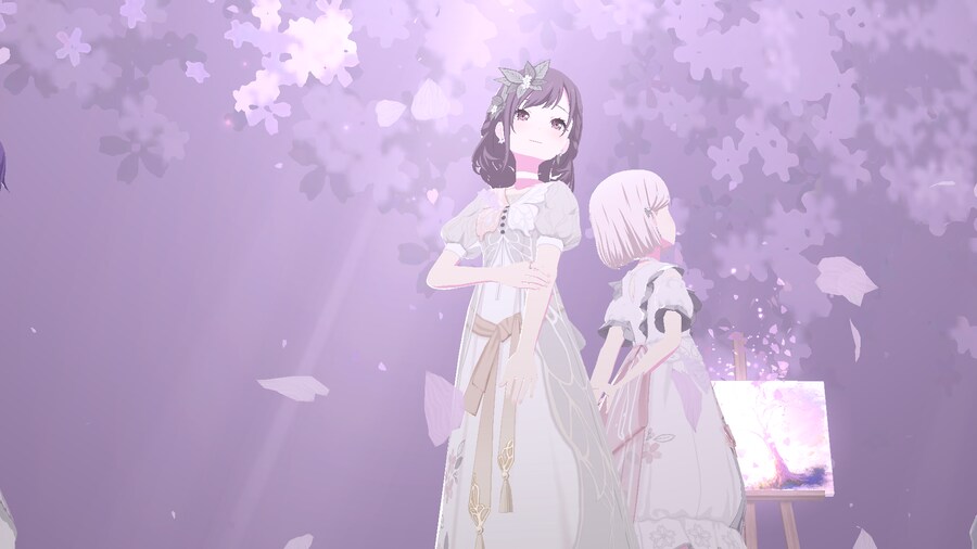 프로세카)미즈키 스토리 감상 완료.jpg_12.png