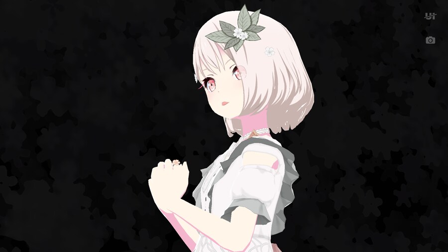 프로세카)미즈키 스토리 감상 완료.jpg_13.png