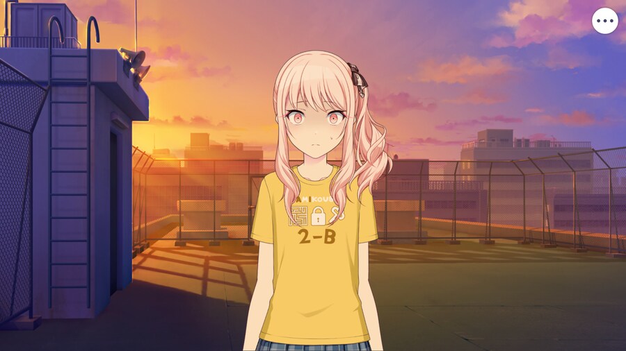 프로세카)미즈키 스토리 감상 완료.jpg_1.png