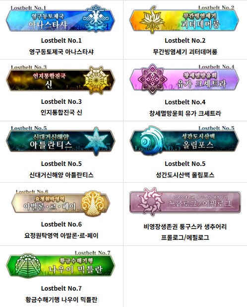 FATE) 반박불가 타입문이 가장 씹덕뽕 잘 채워주는 부분_3.png