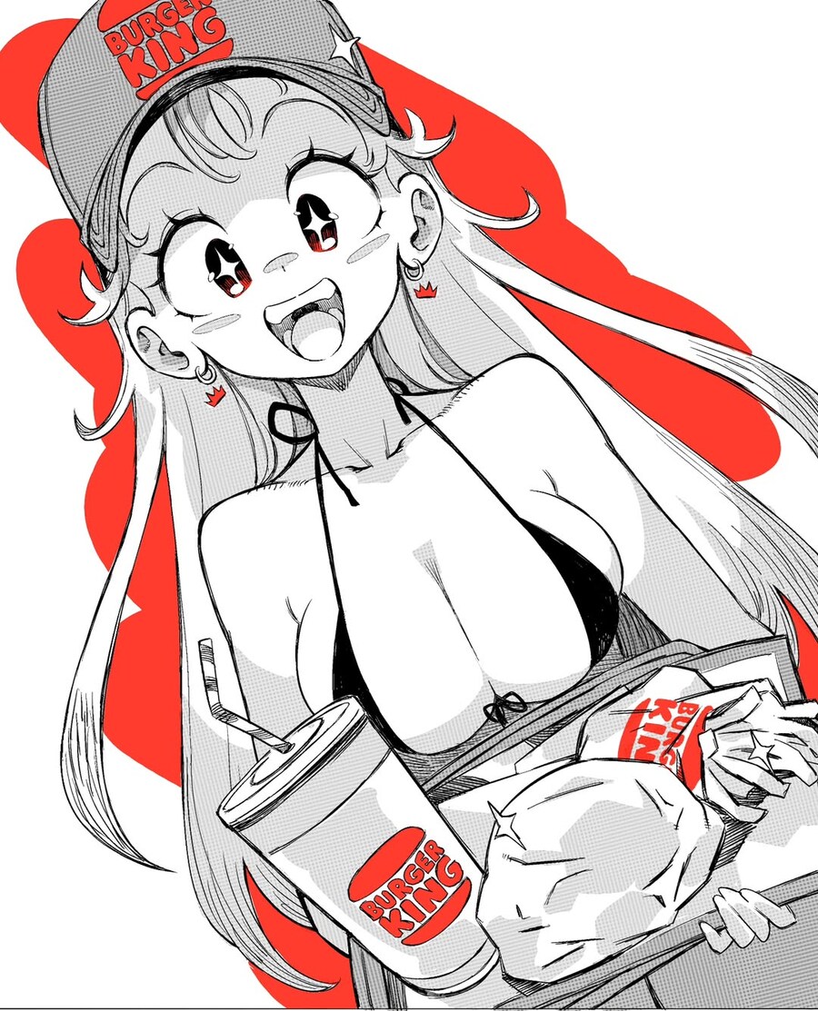 '버거킹 걸'_1.jpg