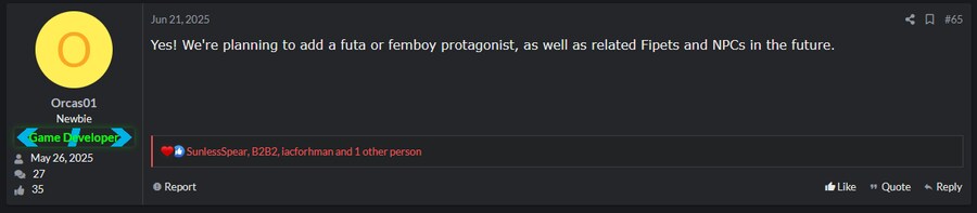 19) 천솜향의 컴퓨터를 터트린 게임 근황_11.png