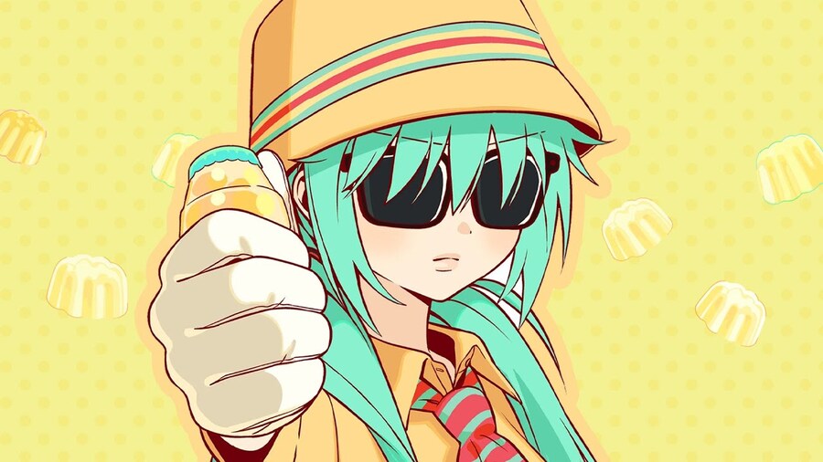 [TAK] 바바루아 = 바바리안 = 크림.youtube_1.jpg