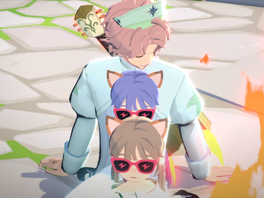 마비m) 마트료시카_2.png
