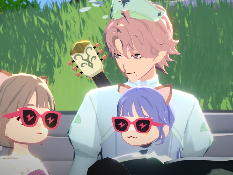 마비m) 마트료시카_4.png
