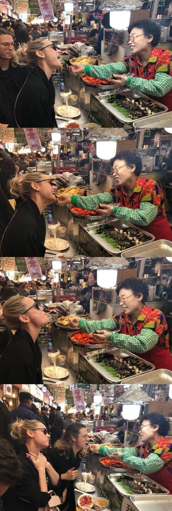 MCU) 마블 배우중 거의 최고 비호감인 브리라슨은 의외로_2.jpg