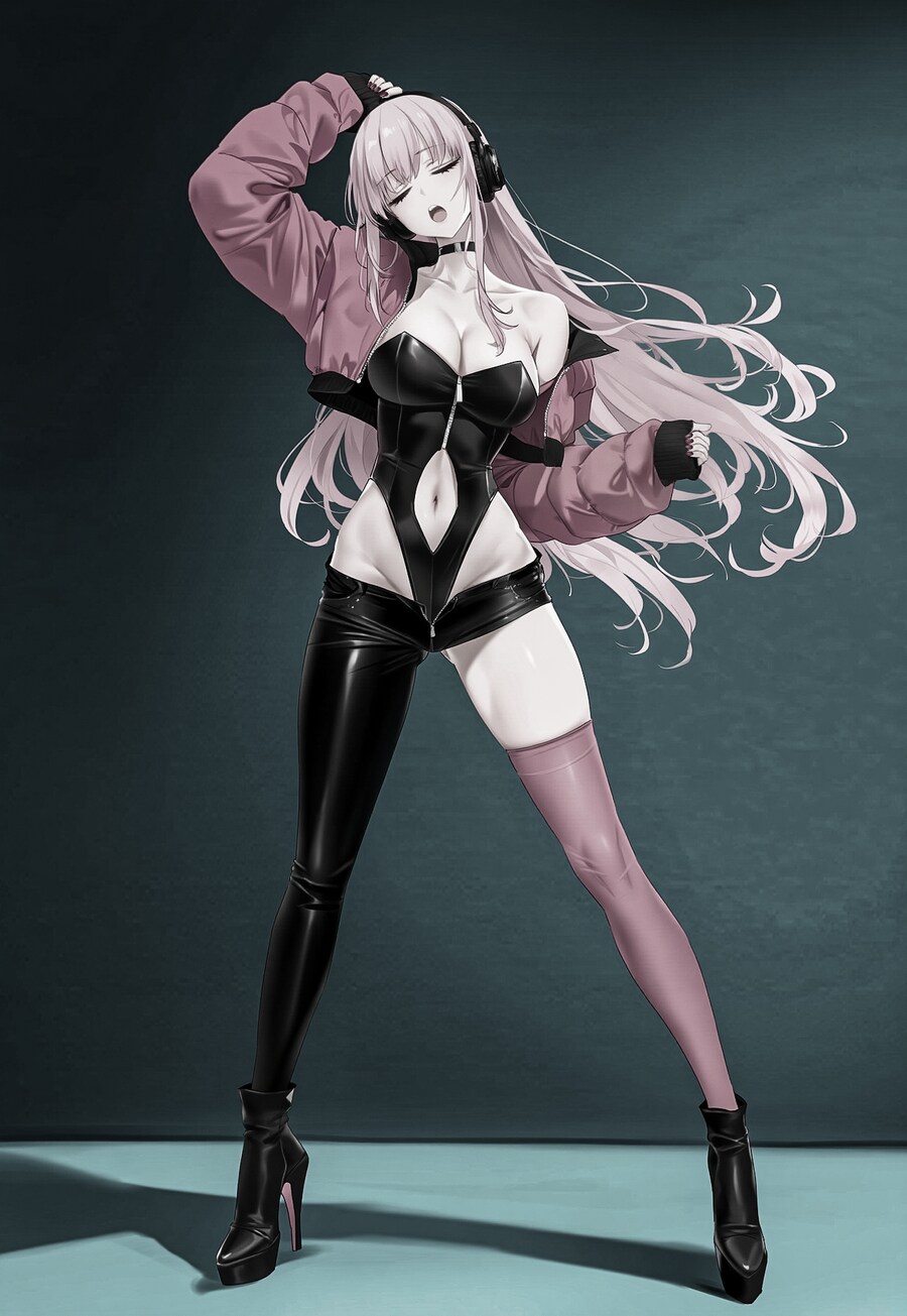 내가 본 AI 깎는 사람중 진짜 잘 깎는다고 느끼는 사람_2.png