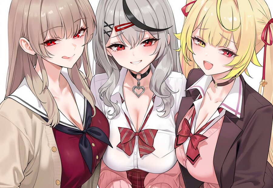 내가 본 AI 깎는 사람중 진짜 잘 깎는다고 느끼는 사람_7.png