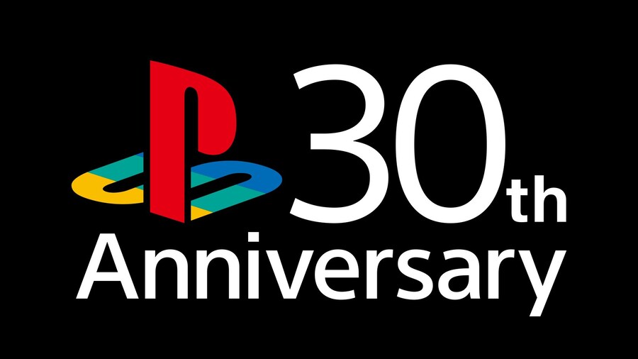 일본/유럽/캐나다에서 PS 30주년 기념 리미티드 에디션 재판매 예정_1.jpg
