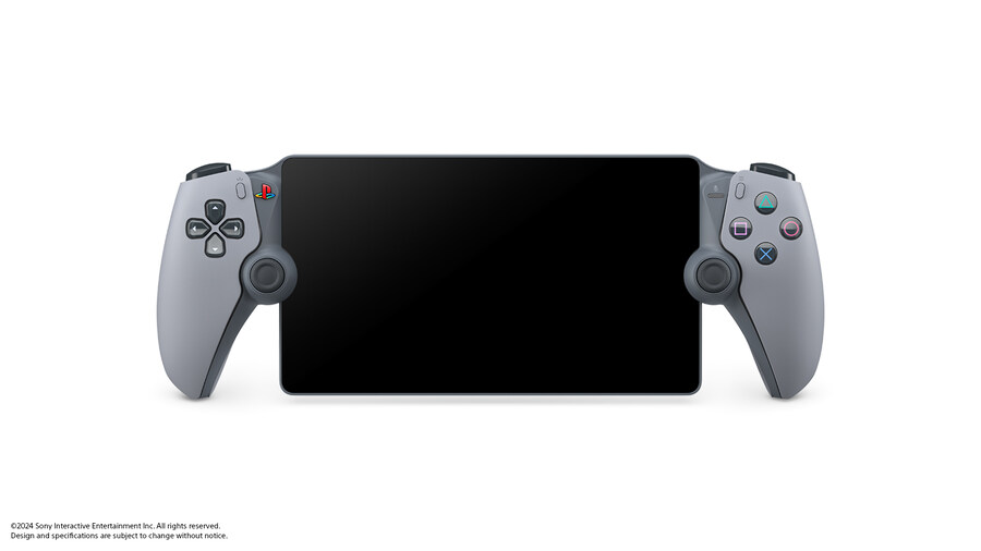 일본/유럽/캐나다에서 PS 30주년 기념 리미티드 에디션 재판매 예정_4.jpg