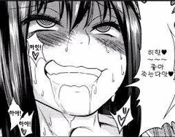 젠장! 둠스크롤링 멀리하기 실패했어..._2.jpg