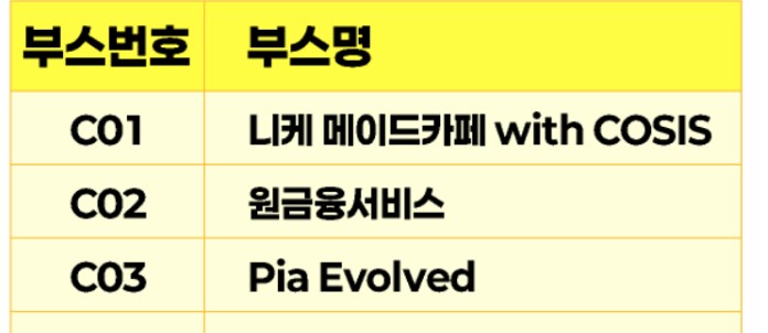 한국 원더페스티벌 대단하다_3.png