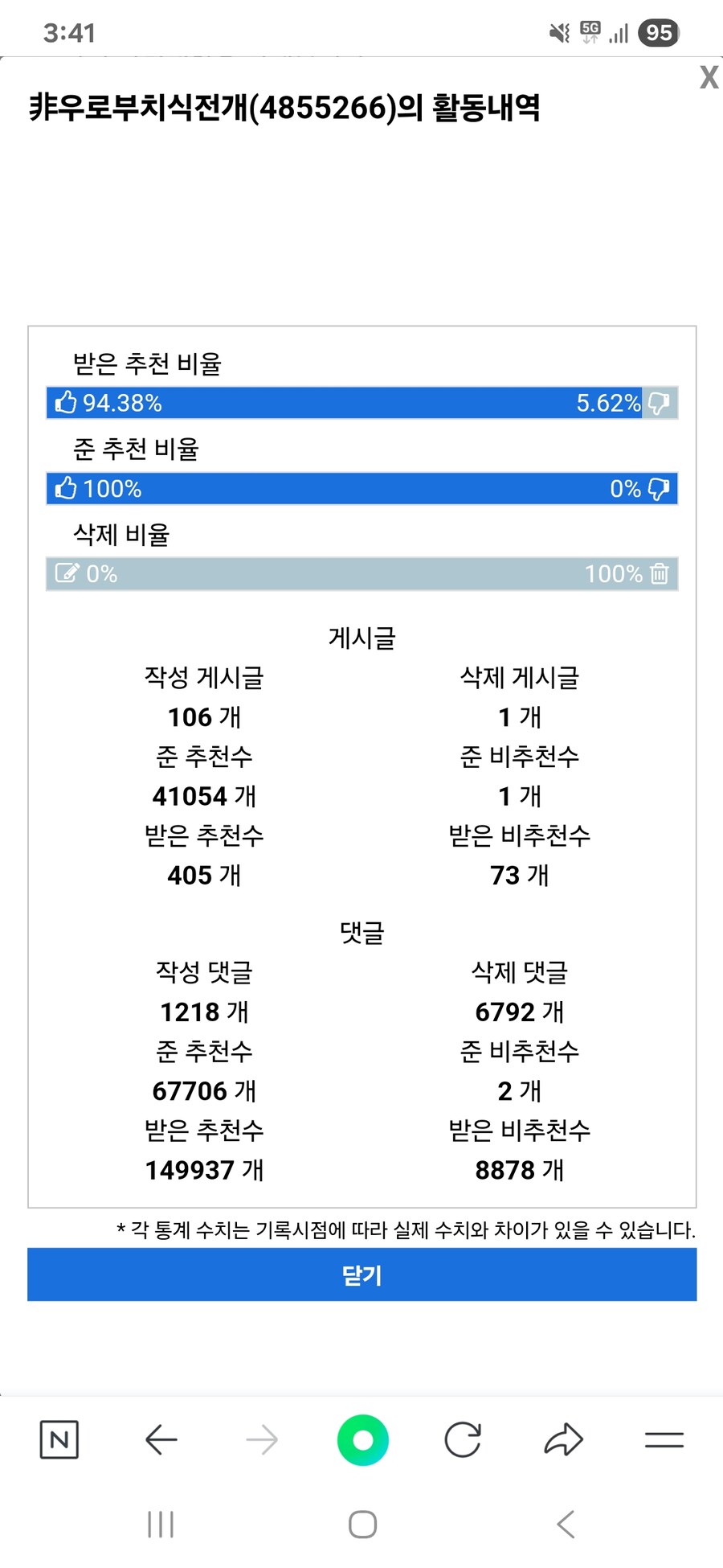 저격) 오늘도 유게산 레전드 발언 탄생.jpg._2.jpg