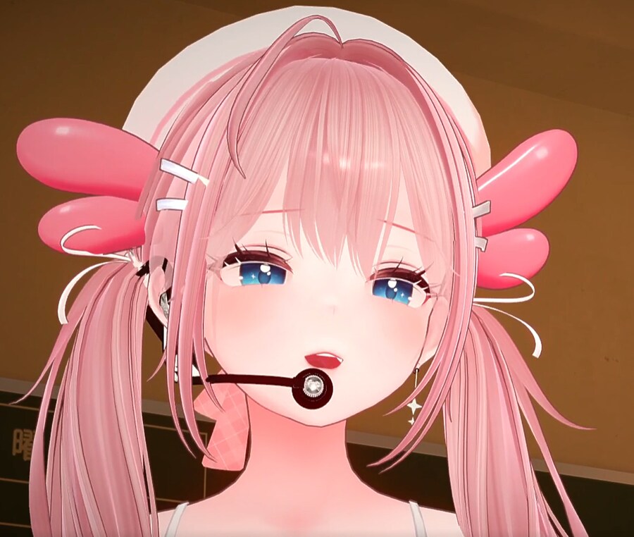 버튜버) 롱챠님 요즘 자꾸 저 울어요_1.png