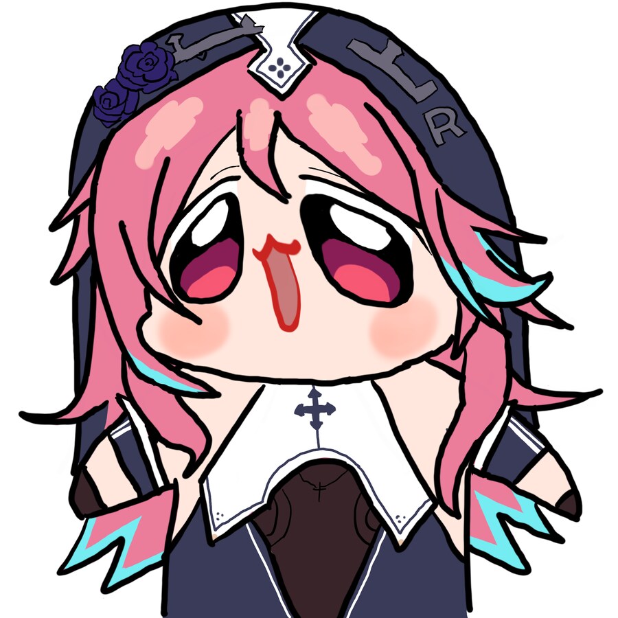 다시 돌아온 찌그러진 로제타(+a)_2.png