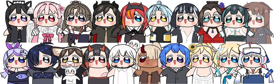 다시 돌아온 찌그러진 로제타(+a)_7.png