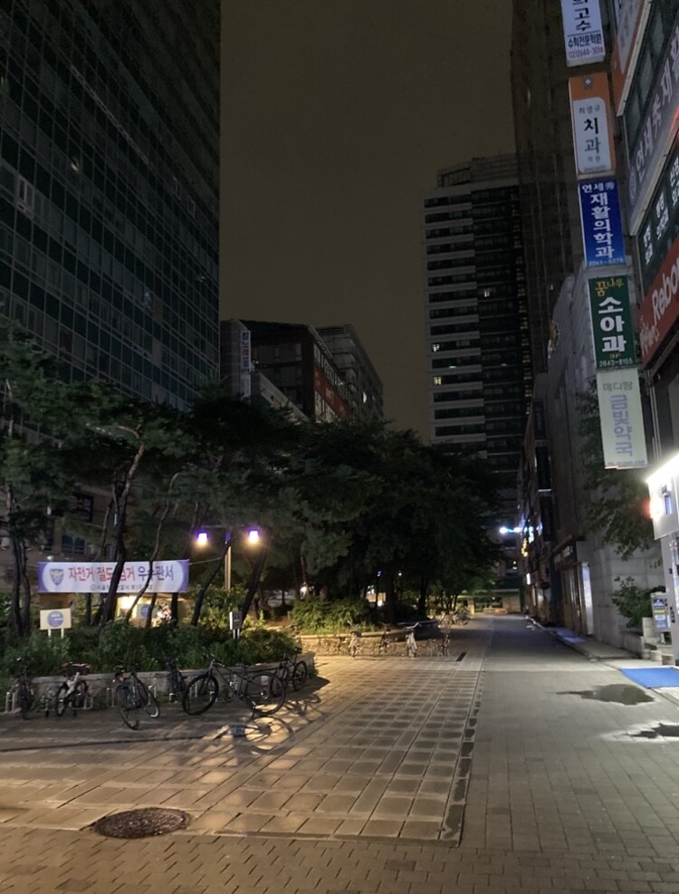 새벽 런닝완료 동네산보_1.jpg