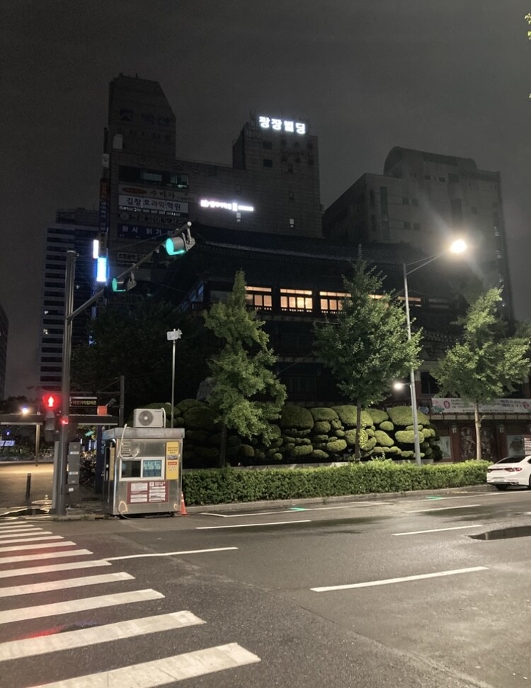 새벽 런닝완료 동네산보_4.jpg