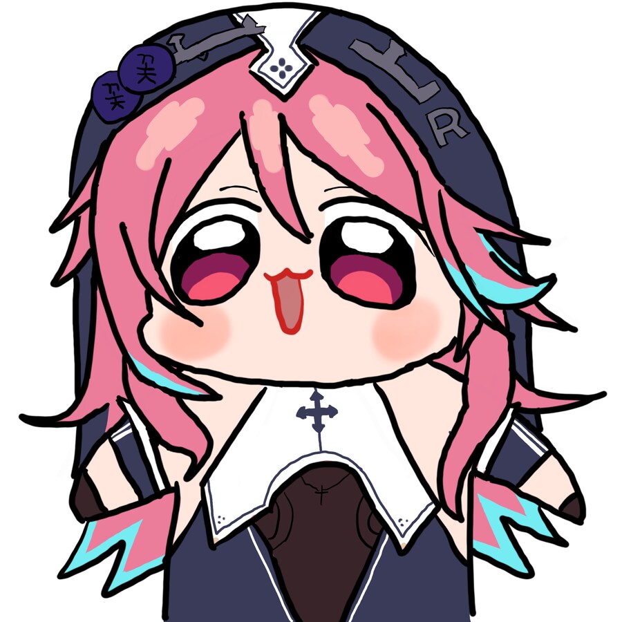 다시 돌아온 찌그러진 로제타(+a)_9.png