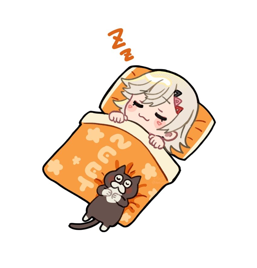 나 왔다_1.jpg