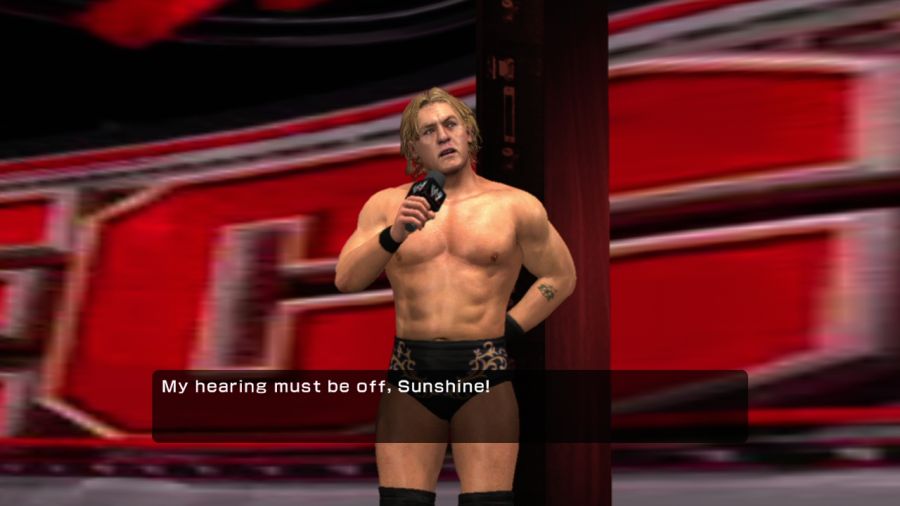 [레슬링게임]WWE 스맥다운vs로우 2011_3.jpg