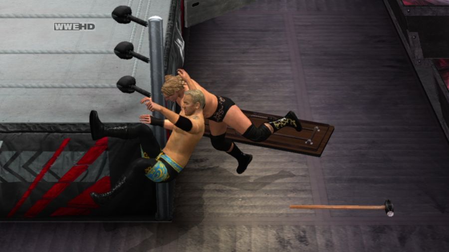 [레슬링게임]WWE 스맥다운vs로우 2011_16.jpg