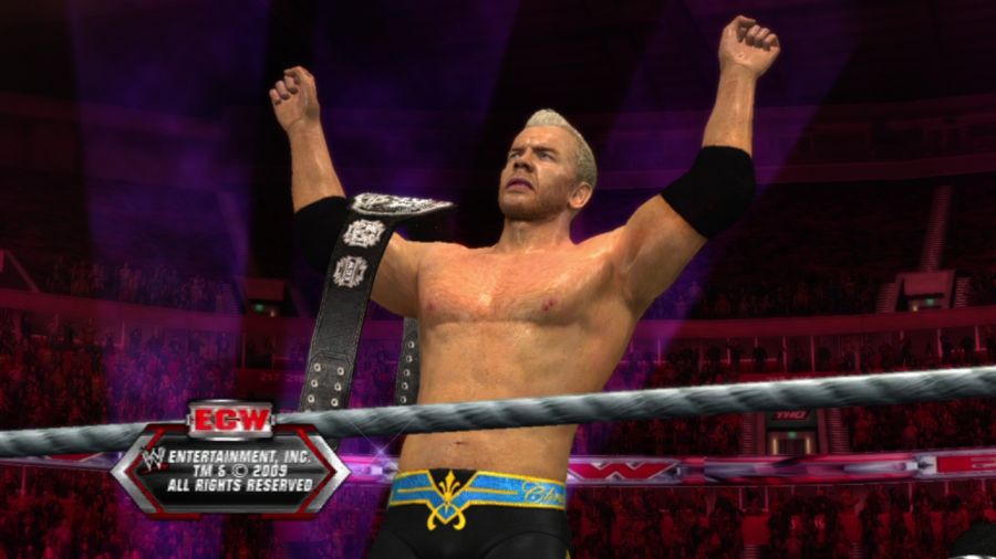 [레슬링게임]WWE 스맥다운vs로우 2011_41.jpg