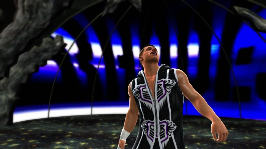 [레슬링게임]WWE 2K14_3.jpg