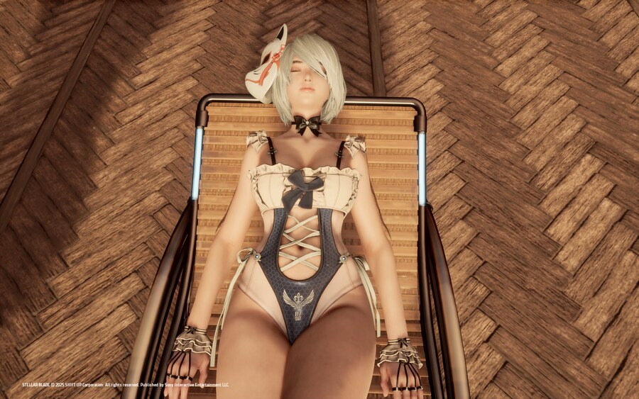 스블) 물고기 다 잡았다_8.png