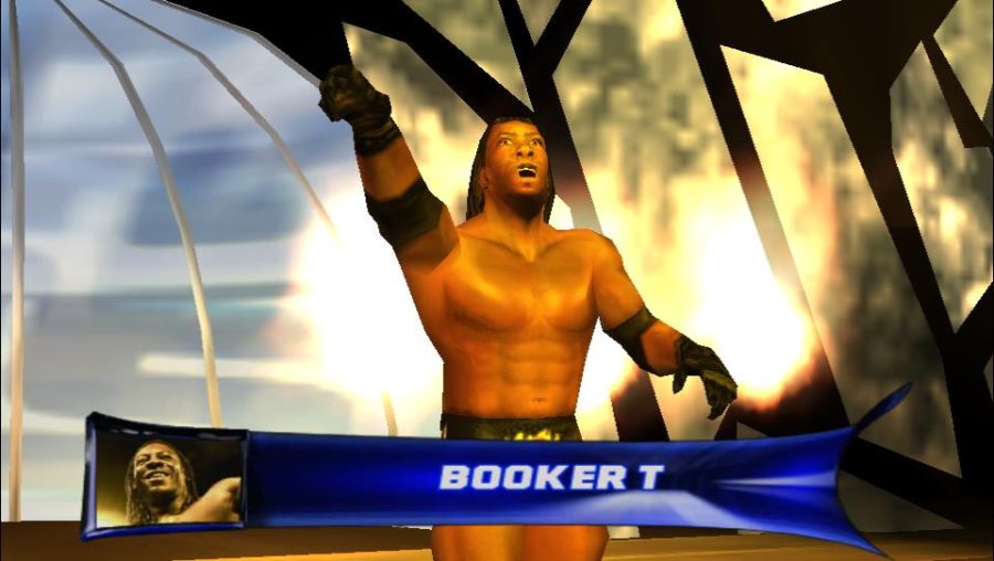 [레슬링게임]WWE 스맥다운vs로우 2006_6.jpg