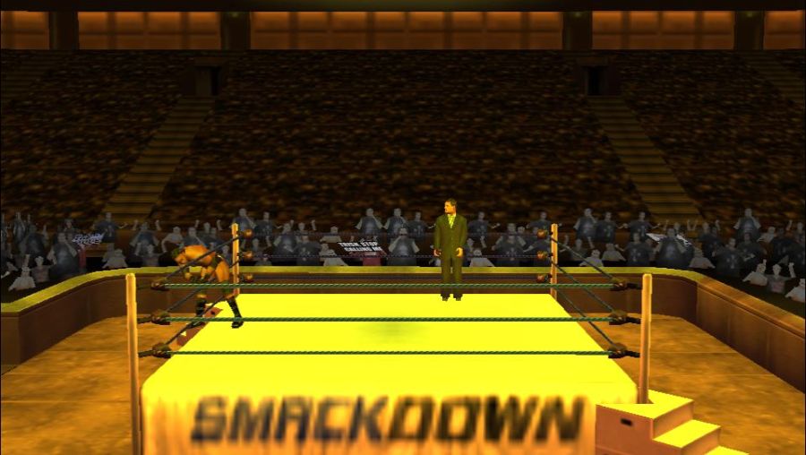 [레슬링게임]WWE 스맥다운vs로우 2006_10.jpg